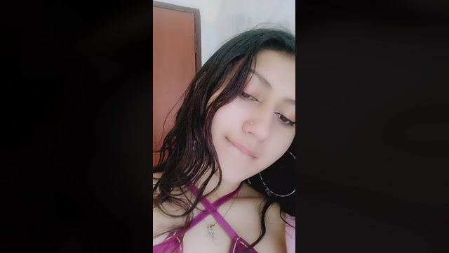 Christal_cute  21-08-2022